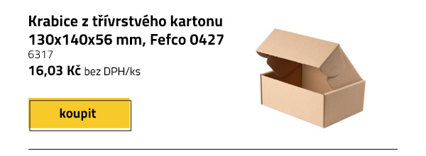 newsletter kveten II 2020 CZ 08